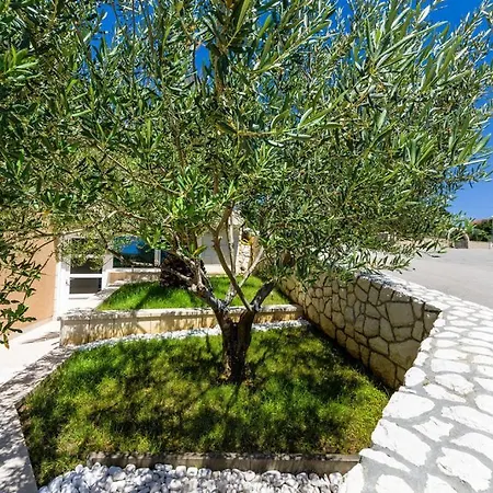 Apartment Zara Sveti Petar (Zadar)