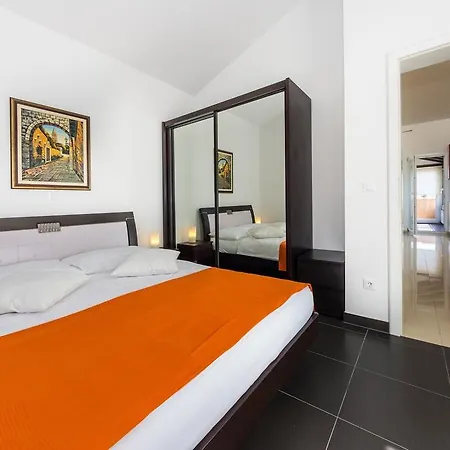 Apartment Zara Sveti Petar (Zadar)