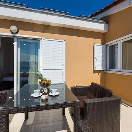 Apartment Zara Sveti Petar (Zadar)