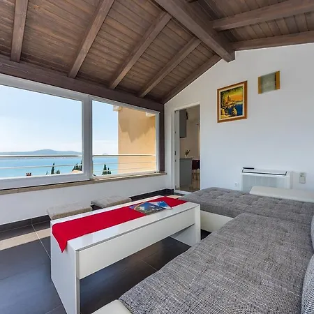 Zara Sveti Petar (Zadar)