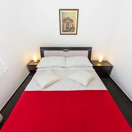 Apartment Zara Sveti Petar (Zadar)