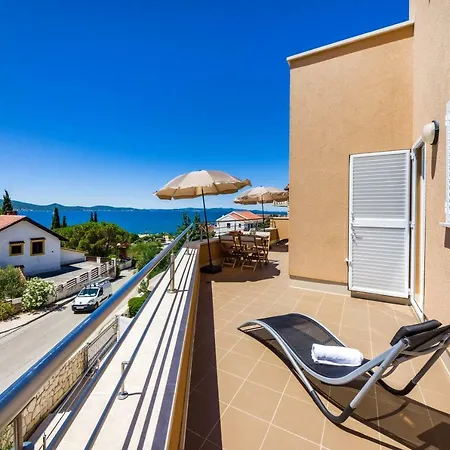Apartment Zara Sveti Petar (Zadar)