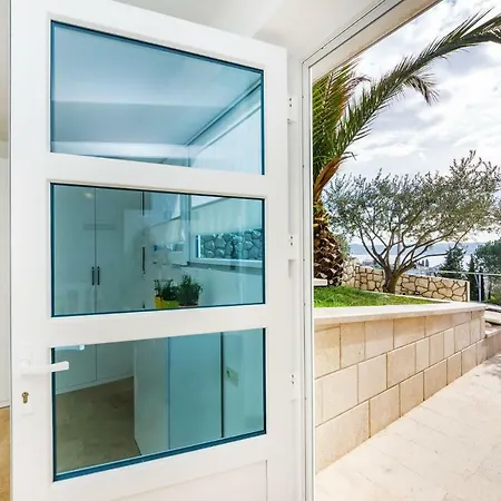 Zara Apartment Sveti Petar (Zadar)