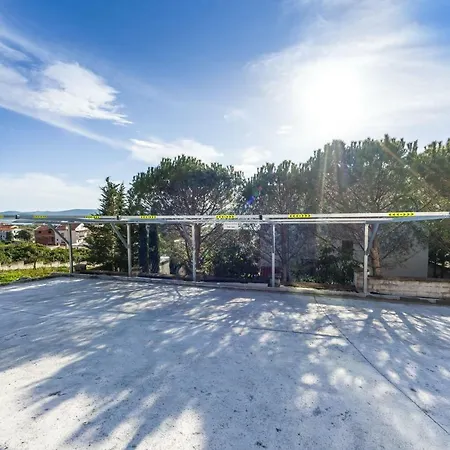 Zara Sveti Petar (Zadar)