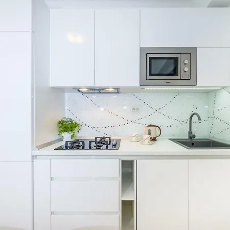 Apartment Zara Sveti Petar (Zadar)