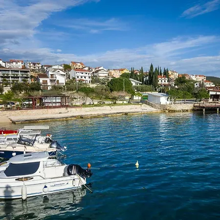 Zara Apartment Sveti Petar (Zadar)