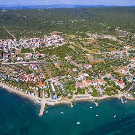 Apartment Zara Sveti Petar (Zadar)