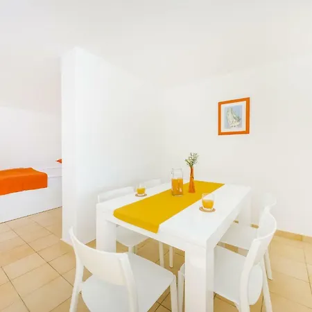 Zara Sveti Petar (Zadar)