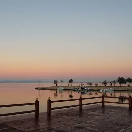 Zara Sveti Petar (Zadar)