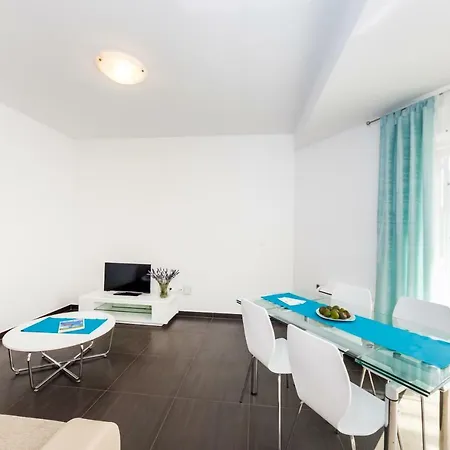 Apartment Zara Sveti Petar (Zadar)