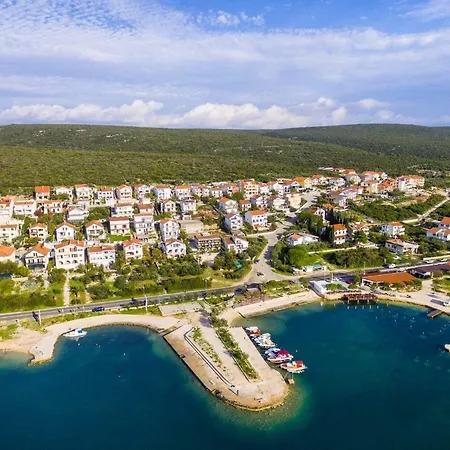 Zara * Sveti Petar (Zadar)